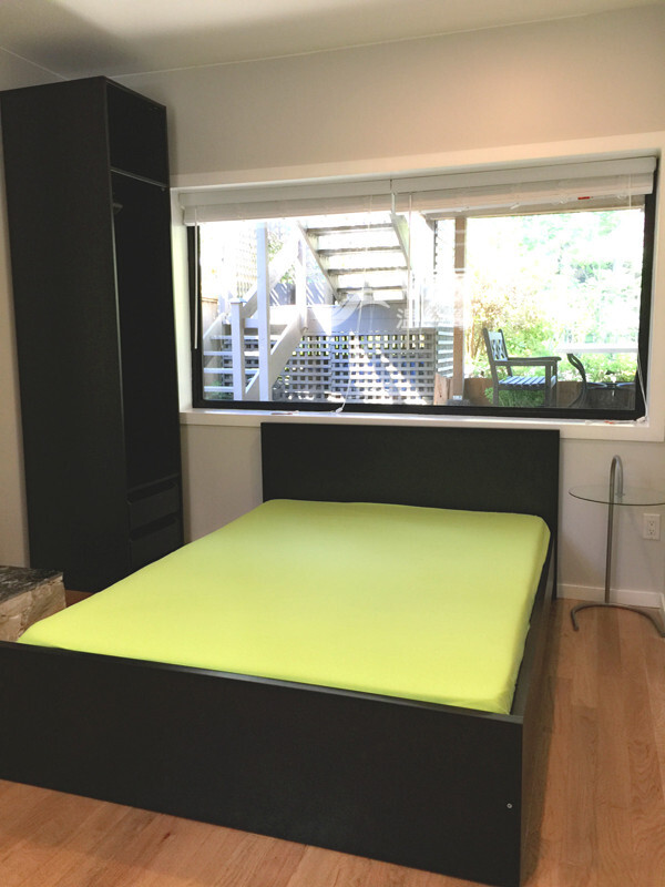 250809130016_8 Bedroom 1_副本.jpg